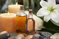 ELEGANT LADY With CHARM!Massages â™¥â€¢ â€¢â™¥â€¢Â° â–ƒ â–„ â–… â–† â–‡ â–ˆ, 30