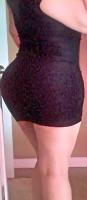 SKILLS like no other - â€¢â˜…â€¢ Latina â€¢â˜…â€¢ - Pure BODY Indulgence - â€¢â˜…â€¢ IM BACK in town