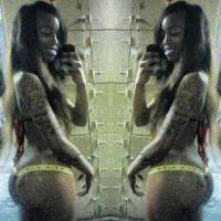 Houston FINEST new in town, 21