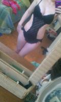 Expl0re my BoDy...Be My KinG, 23