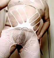Outcalls and Carplay Only!!! Text 719.301.3488, 36