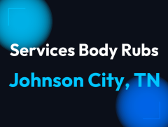 TOUCH by a FILIPINA therapist 810 449 9938, 38