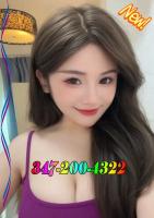 ⭐347-200-4322❤️NEW ARRIVED⭐CLEAN ROOM❤️BEST SERVICE⭐914M6, 25