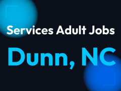 $240 an hour - Adult Performers - Hiring Women and Men, 18