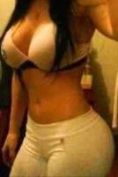 let me show you some latina love! ., 21