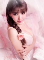 Villa Aroma Spa-Asian relaxation