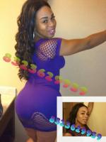 CANDYâ€¢â€¢â€¢â€¢ â–ˆ â–ˆ â–ˆ HoTT FReaKY N SEXY â–ˆ â–ˆ â–ˆ â€¢â€¢â€¢â€¢ (5 â˜†FREAK, 24