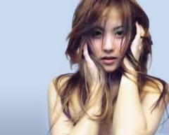 Busty --------- Bombshell -------- Asian Girls ---------- Call 203 ------ 435 -------- 6707 (incall), 23