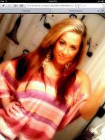?NEW ?___ N.a.U.g.H.t.Y ___ ( *HOT- BLONDE * )___ E.x.T.r.A -P.LA.Y.F.U.L. ___ ReAl PiCs ?N, 22