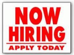 ^ NOW HIRING ^ upscale location $300 - 400 minimum FRIENDLY STAFF ladies apply, 18