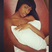 Classy, Upscale College Playmate~Spend Your Evening With Me :), 21