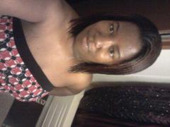 Relax with me! Reasonable prices, quality service!, 34