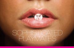 Private Boutique Upscale Agency iso Sexy Models for Massage/Escort work $500-$1000+DAY, 29