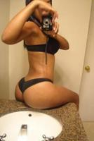 ----- New ----- Busty ----- Latina ----- Ready 4 Fun !!!!!!!!, 24