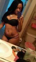 Touch U Tease U my Aim is 2 Please U Specials, 25