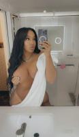 TRANSEXUAL Curvy Thick Latina - 100% Real -, 25