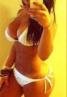*-:¦:-* •❤• *SIMPLY* •-:¦:-• THE * •-:¦:-• *BEST* •❤• *-:¦:-* -, 24