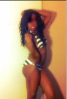 sexy Ebony Freak Late nights Early mornings ;*, 20