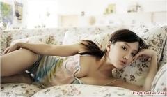 +*+*No1 Asian girls..Hot Price..45$hr, 24