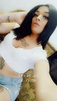 TS Rose 518-490-4421AvailableNow5MinutesAwayfromRiverscasino Schn, 21