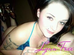 ☆ Â°â€¢Â° â˜† â˜  â€¢:Beautiful:â€¢ â˜† â€¢:Brunette:â€¢ â˜† â€¢:Vixen:â€¢ â˜  â˜† Â°â€¢Â° a, 22