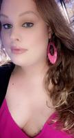 ?? subscribe to my onlyfans ?? also sell videos with cash app, 32