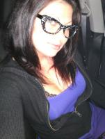 ¦ ¦ ?¦ ¦ ? ? GD morning ? OnE DaY So GeT 2 iT ? RAcHELL ?, 22