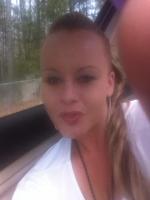 ~**~ Quinch Your Thirst~**~ NEW PIX!!, 25