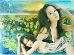 Lets ENJOY & Let Your BODY Feel AMAZING Now at Our HAPPY Spa&Relaxation_ CALL 210 251 9570, 23