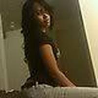 Star stunning super amazing massage specialist mixed italian an indian, 23