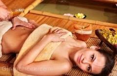 :::35$hhr::Asian masseuse,,No1 massage, 23