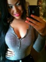 Report Adâ–ƒâ–†â–“â–“â?¤â–“â–“â–†â–ƒNew! 100% REAL â–ƒâ–†â–“â–“â?¤â–“â–“â–†â–ƒ BUSTYâ–ƒâ–†â–“â–“â?¤â, 21