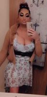 You'll NEVER wanna leave after you get X~RATED with ME!!:) XO..., 28