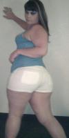 big booty white girl last night here call when uur ready, 25