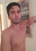 A Mans Touch Sensual Massage, 29