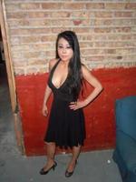 24/7$60 9172151485 FREE DRINKS SHOWER; Hypnotic Fantasy very sexy high class japanese outcall $90, 29