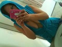 Sweet as Heaven, as Hell!! â€¦;* Perfect 2 Girl Combo, or Extreme Solo Experience!, 23