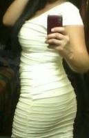 I am waiting on you.....my hands are very soft and soothing incall, 24