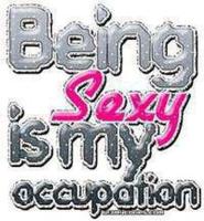 â?¤â?¤ â?¤ â?¤UPSCALE BEAUTYâ?¤ EXOTIC, Classy, MIND FILLINGâ?¤ â?¤ â?¤ â?¤ 469 328 two385, 85