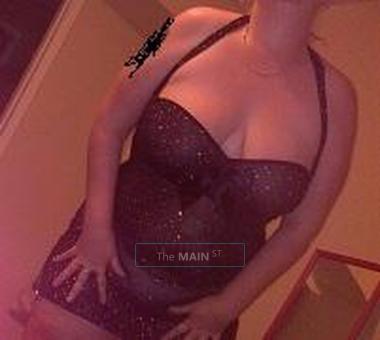 â€¢ â–º SeXY BL0NDE â–º â€¢â€¢â€¢â€¢ â–º AVAiLABLE Now â—„ â€¢â€¢â€¢â€¢â—„ CLiCK HERE TO PLAY, 28