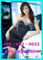â–ˆâ–“â–“â–“ SKY â–ˆâ–“â–“â–“ ASIAN SPA â–ˆâ–“â–“â–“ OPEN â–ˆâ–“â–“â–“ NOW â–ˆâ–“â–“â–“ â–ˆâ–“â–“â–“, 23
