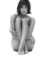 Naked Tantra for Men... Become a Formidable Lover!, 27