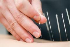 ====U Ave Bodywork & Medical Massage 718 332 0966 =======, 66