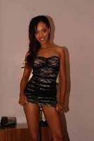 Up All Nite Blk&indian Beauty Waiting For You Call Me, 22