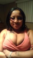 Latina 36dd $50special, 23