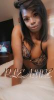 The PLEAzURE Is all mine!, 28