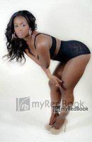 ****** its yandi sweeter then candy*******, 24