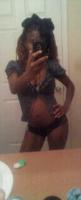 New Booty Beauty ... $50 Specials ... Call Now, 19