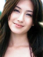 Asian Aroma Oil Body Rub Salon 61, 28