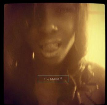 ???UpScale Ebony New to Tha City???, 21